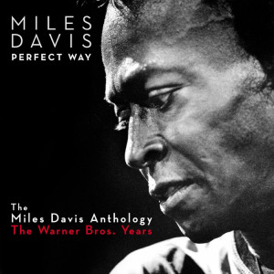 Miles Davis selection