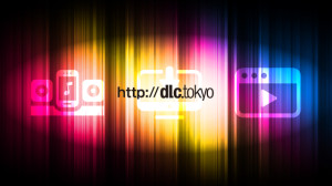 PAT METHENY ~安形selection~