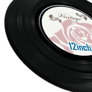 LIVE配信してみた